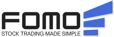 FOMO+ HUB