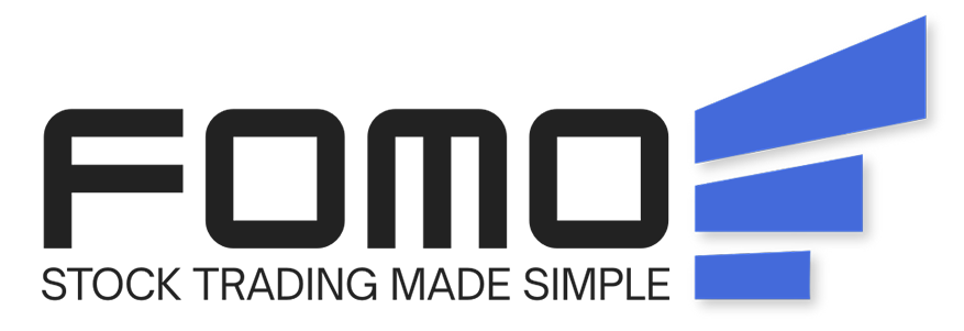 FOMO+ HUB