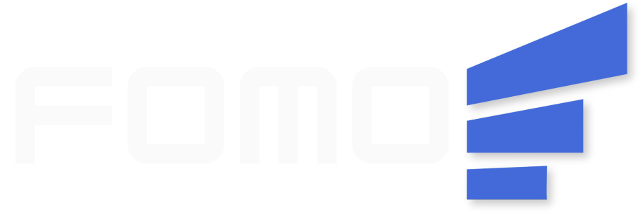FOMO+ HUB - Stock Trading Made Simple
