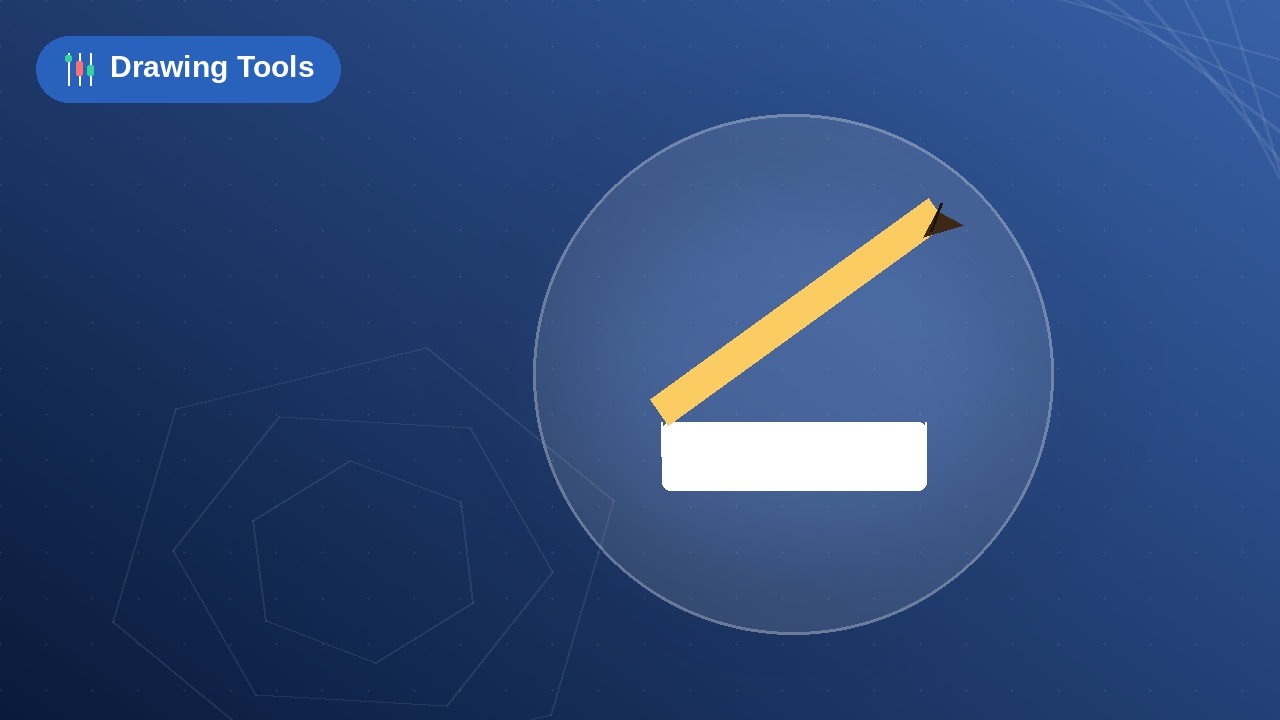 Drawing Tools lesson thumbnail
