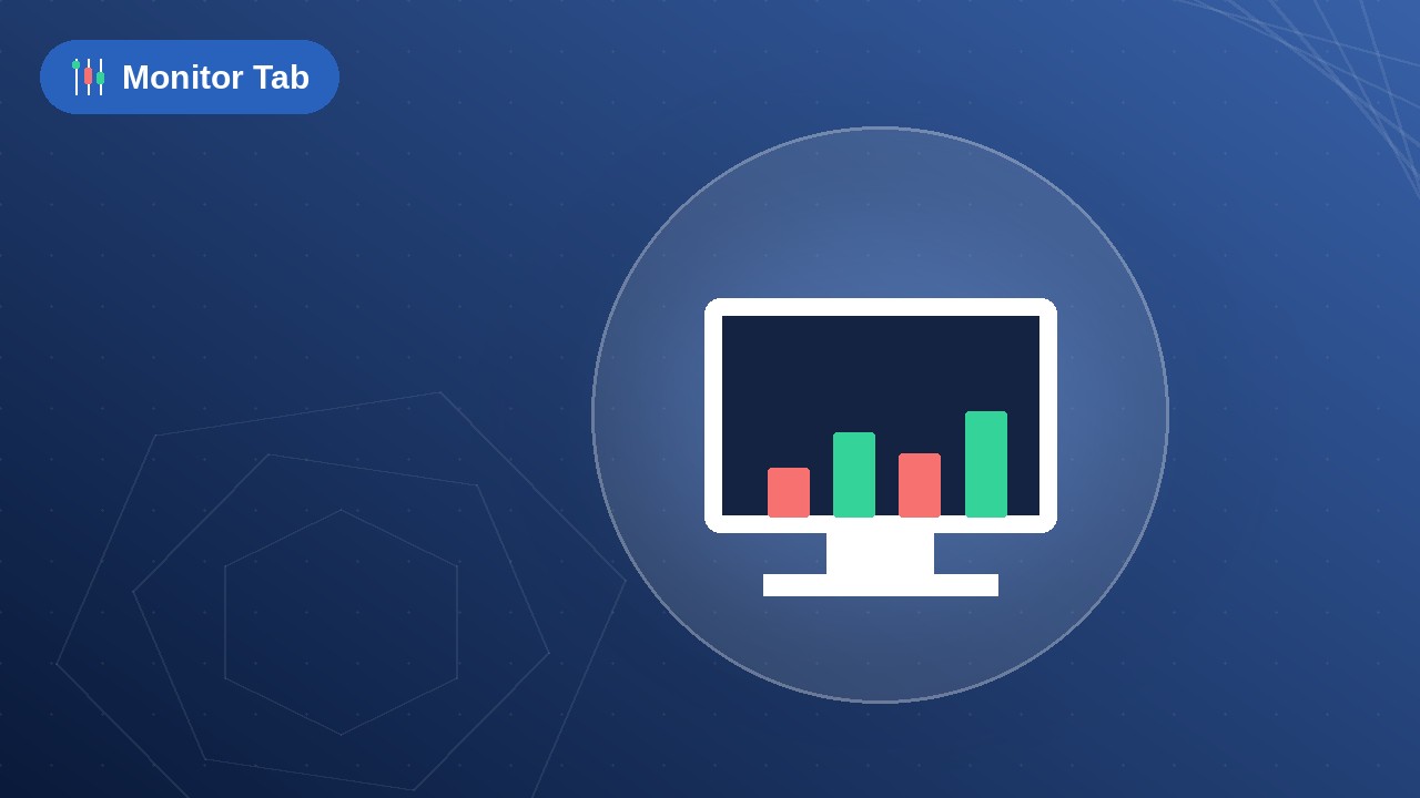 Monitor Tab lesson thumbnail