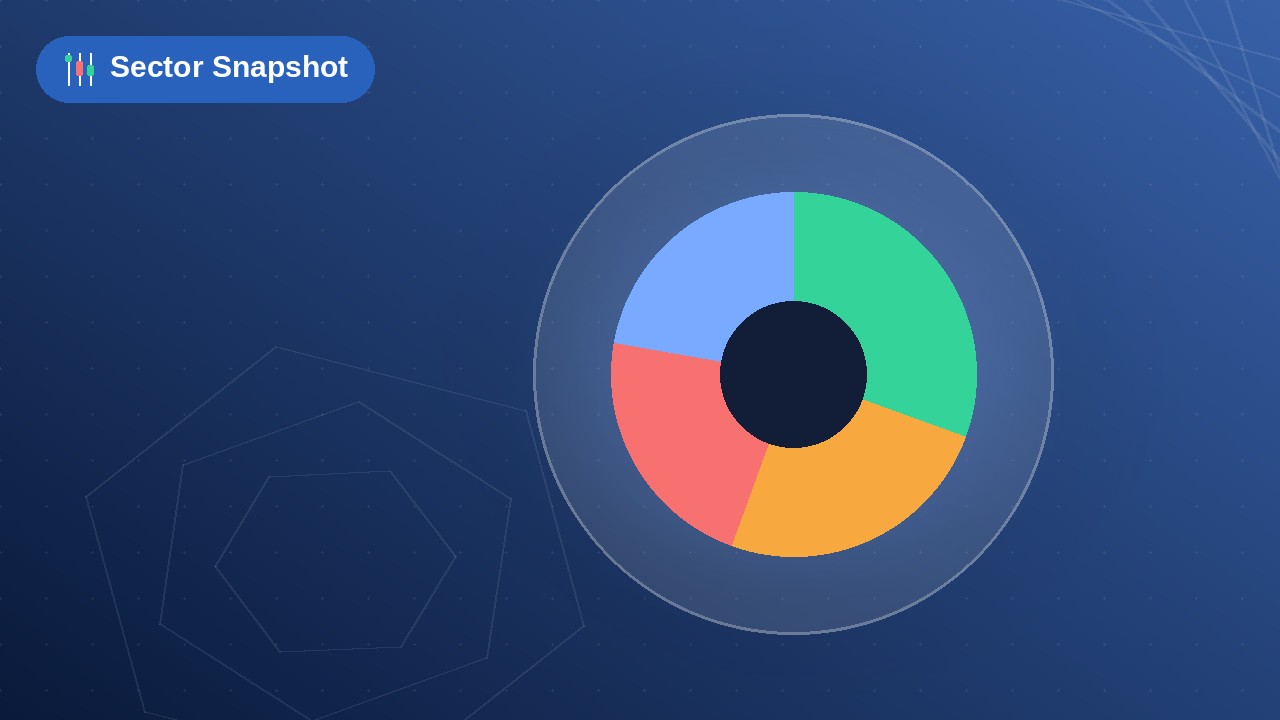 Sector Snapshot lesson thumbnail