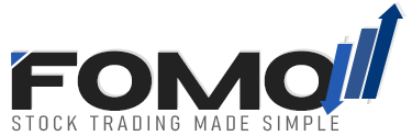 FOMO+ HUB